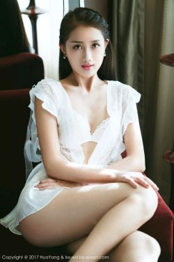 只是结婚的关系在线观看免费完整版