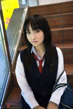 与学霸男友的互宠日常