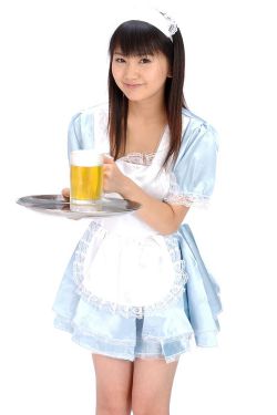 千古玦尘电视剧